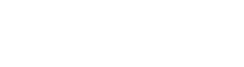 abordin-1.webp