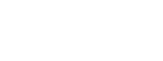 airbnb-1.webp