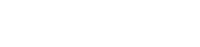 aneac.webp