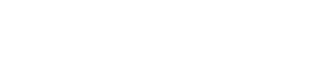 convex-joias-logo