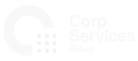 corpservices-1.webp