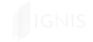 ignis-1.webp