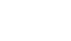 logo-royal-face