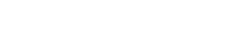 micro.webp
