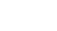 migraflix-1.webp