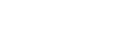 qualitytax-1-1.webp