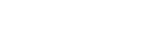 wework-1.webp