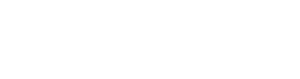 wrent-logo