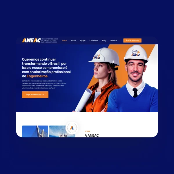 aneac